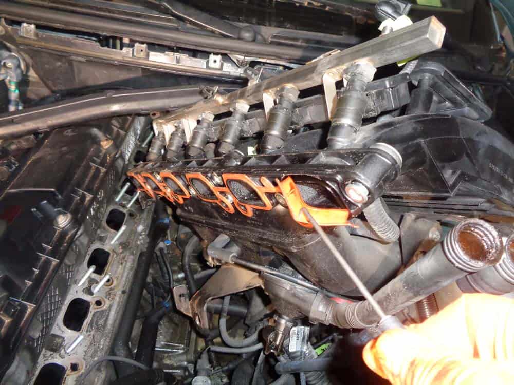 See B1706 in engine